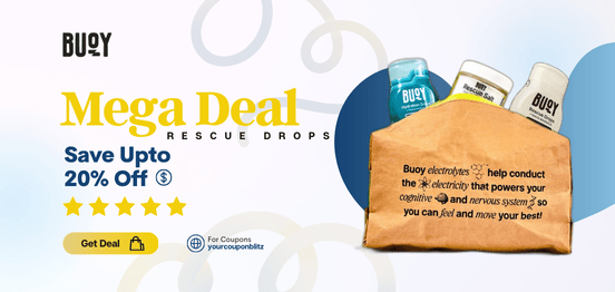 Coupon Code