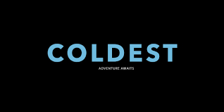 coldest-logo-png