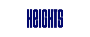 heights-logo
