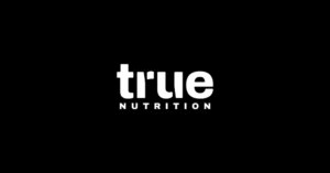 true-nutrition-promo-code-logo